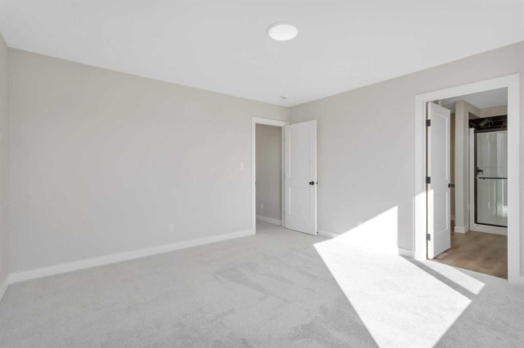 Picture for 122 Norseman Close  https://www.cirrealty.ca/reb/cara/4/A2262574_29.jpg