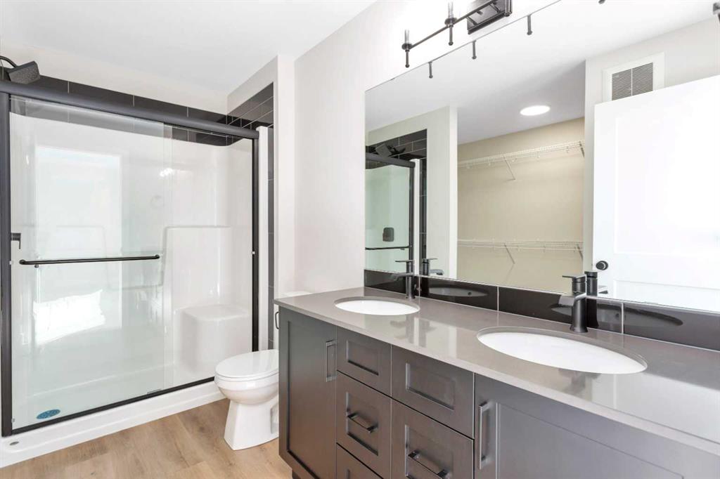Picture for 122 Norseman Close  https://www.cirrealty.ca/reb/cara/4/A2262574_30.jpg