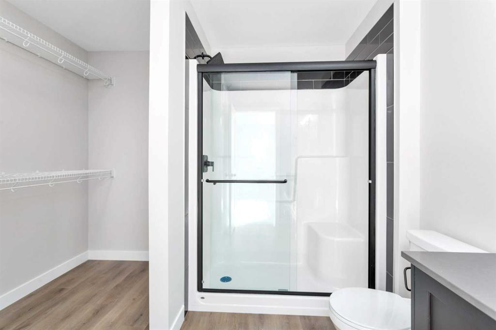 Picture for 122 Norseman Close  https://www.cirrealty.ca/reb/cara/4/A2262574_31.jpg