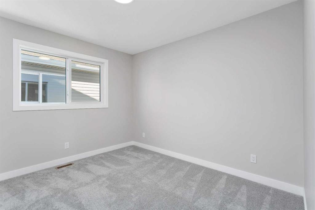 Picture for 122 Norseman Close  https://www.cirrealty.ca/reb/cara/4/A2262574_33.jpg