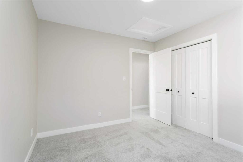 Picture for 122 Norseman Close  https://www.cirrealty.ca/reb/cara/4/A2262574_34.jpg