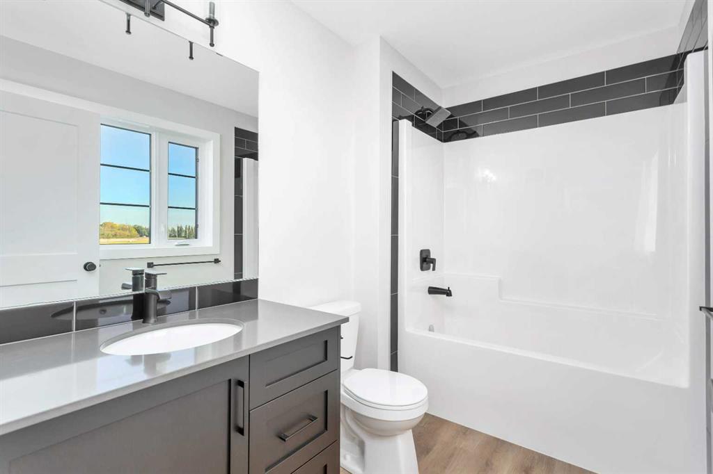Picture for 122 Norseman Close  https://www.cirrealty.ca/reb/cara/4/A2262574_35.jpg