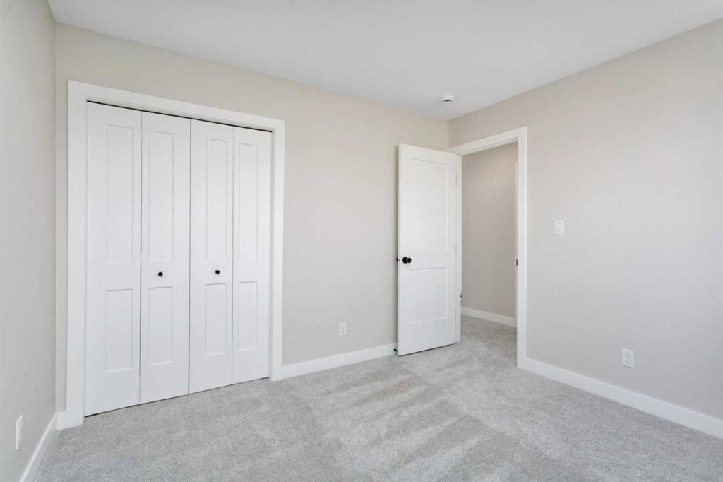 Picture for 122 Norseman Close  https://www.cirrealty.ca/reb/cara/4/A2262574_37.jpg