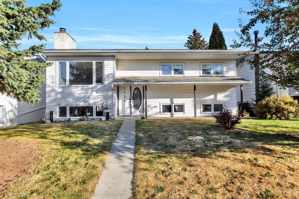 Picture for 5628 55 Avenue 