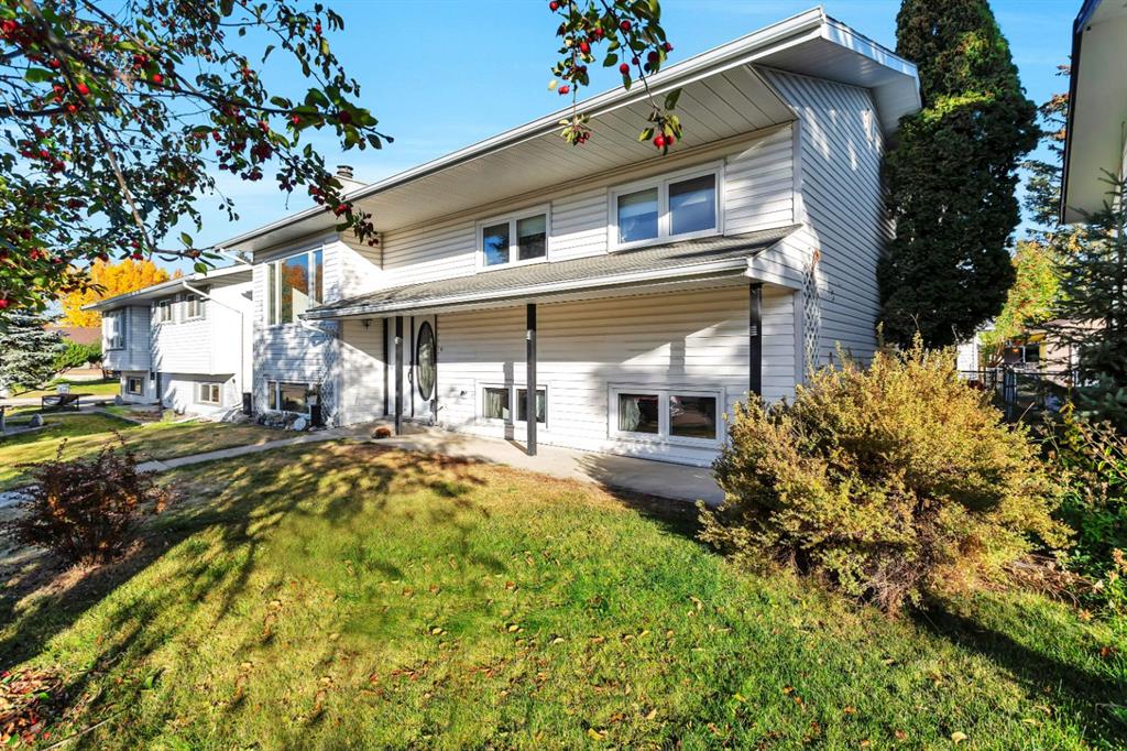 Picture for 5628 55 Avenue 