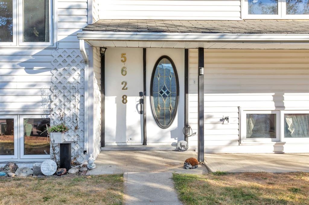 Picture for 5628 55 Avenue 