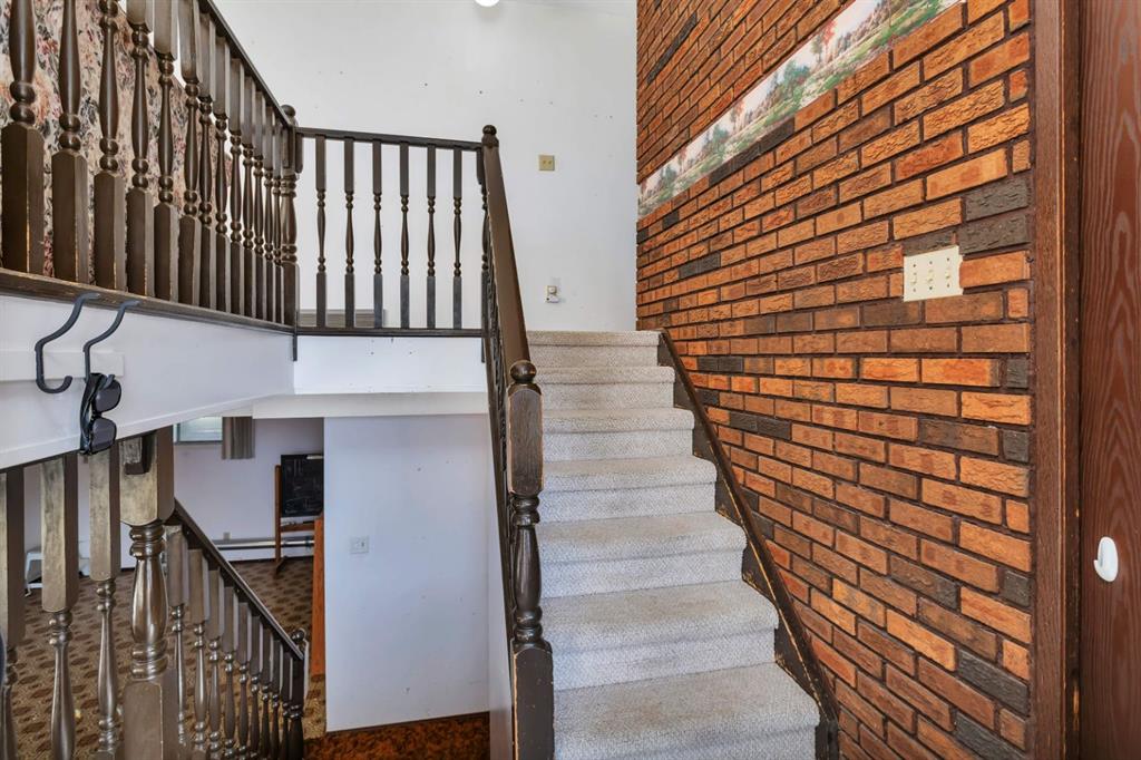 Picture for 5628 55 Avenue 