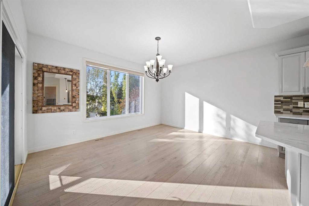 Picture for 116 Allwright Close  https://www.cirrealty.ca/reb/cara/4/A2264094_10.jpg