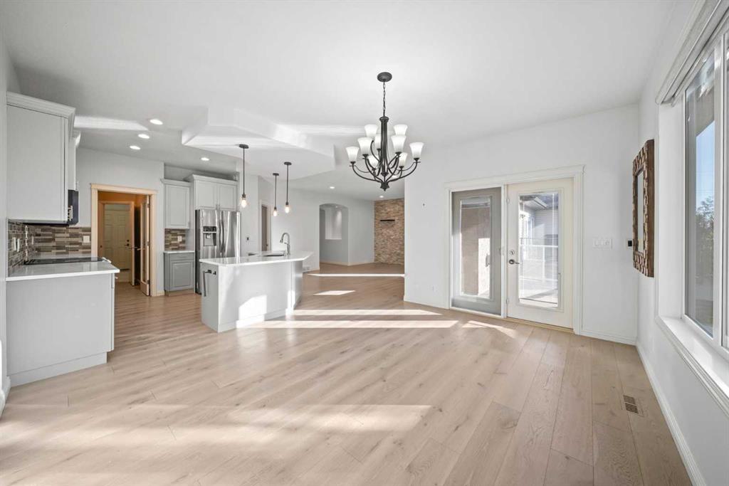 Picture for 116 Allwright Close  https://www.cirrealty.ca/reb/cara/4/A2264094_11.jpg