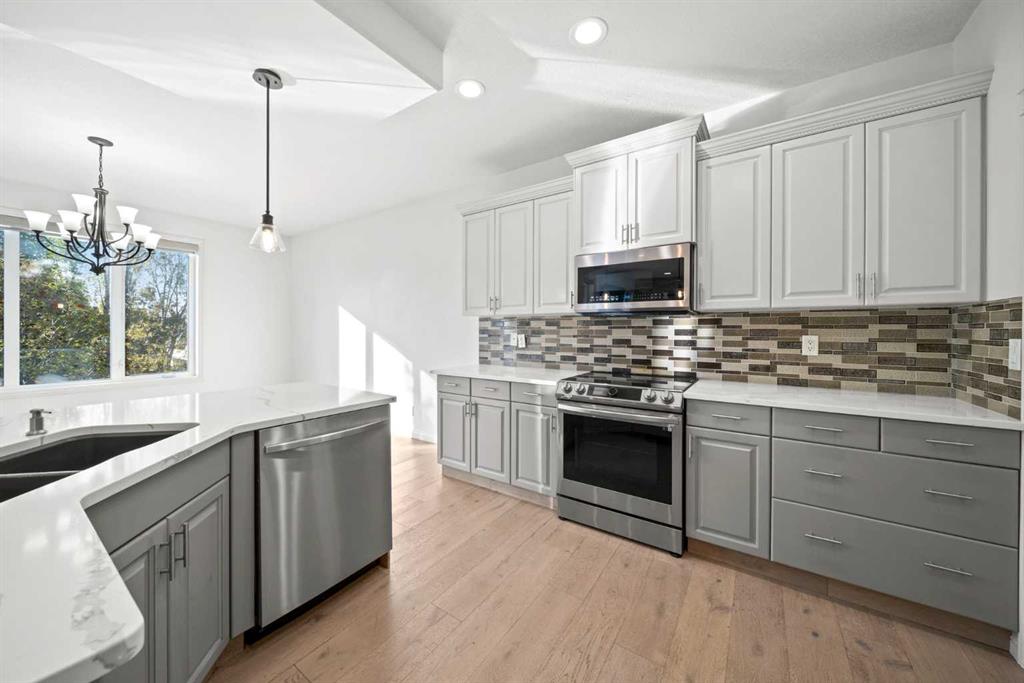 Picture for 116 Allwright Close  https://www.cirrealty.ca/reb/cara/4/A2264094_15.jpg