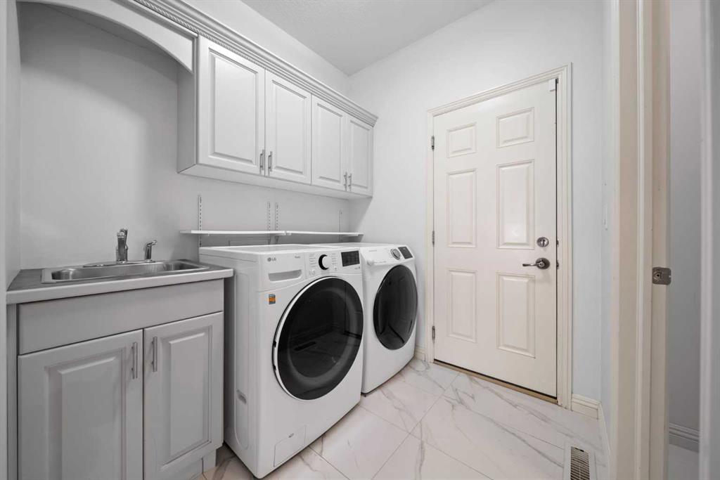 Picture for 116 Allwright Close  https://www.cirrealty.ca/reb/cara/4/A2264094_17.jpg