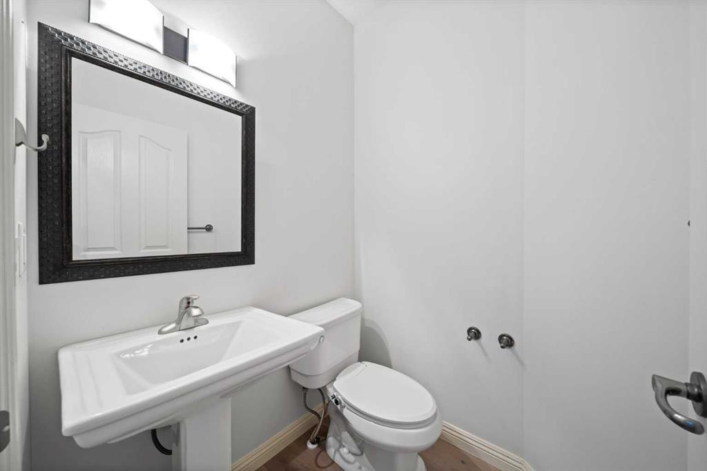 Picture for 116 Allwright Close  https://www.cirrealty.ca/reb/cara/4/A2264094_18.jpg