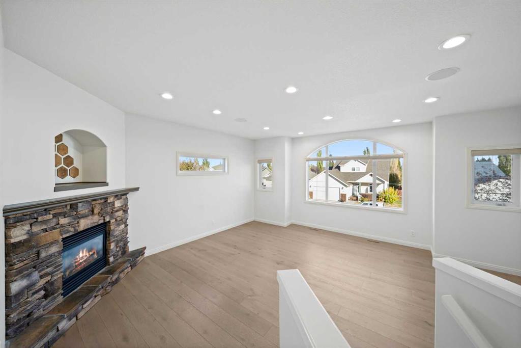 Picture for 116 Allwright Close  https://www.cirrealty.ca/reb/cara/4/A2264094_19.jpg