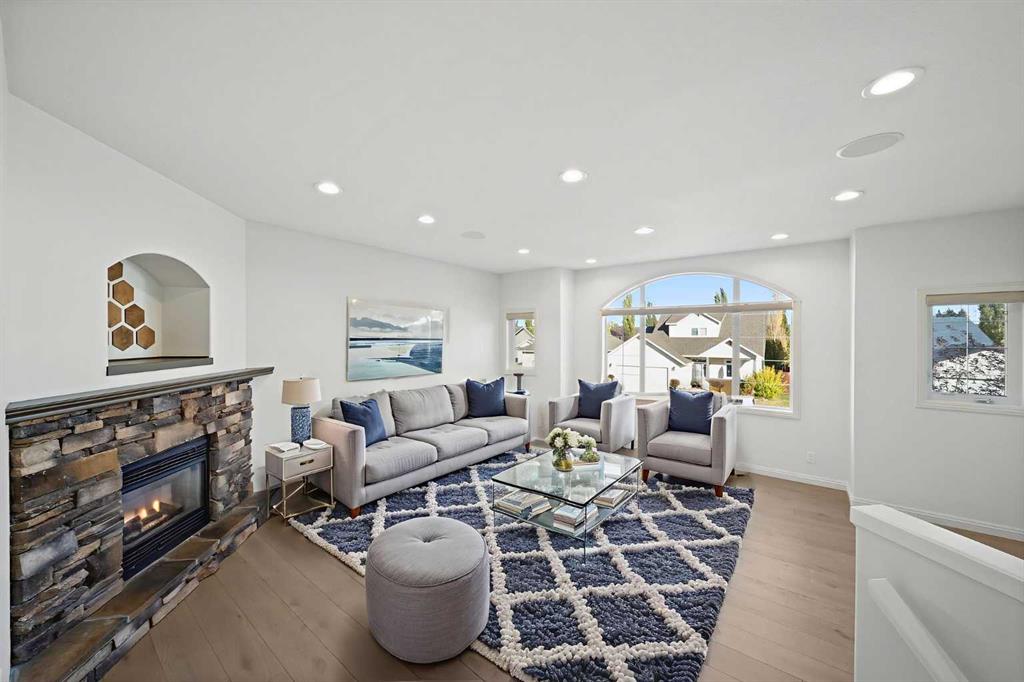 Picture for 116 Allwright Close  https://www.cirrealty.ca/reb/cara/4/A2264094_20.jpg