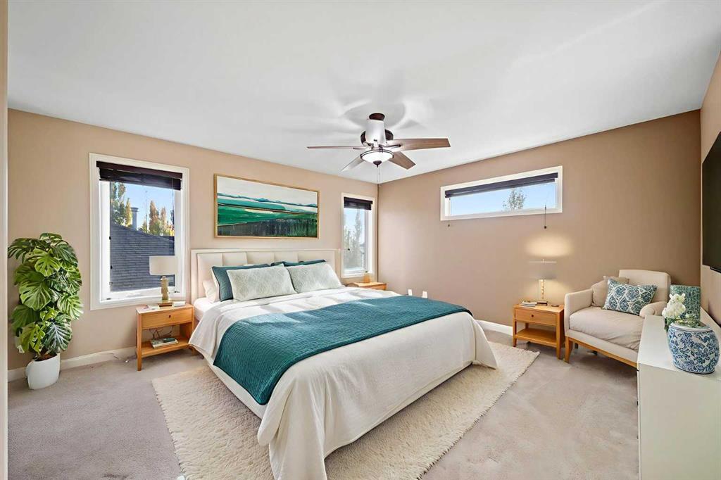 Picture for 116 Allwright Close  https://www.cirrealty.ca/reb/cara/4/A2264094_23.jpg