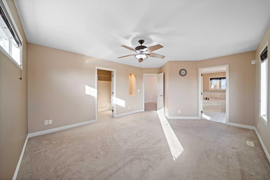 Picture for 116 Allwright Close  https://www.cirrealty.ca/reb/cara/4/A2264094_24.jpg