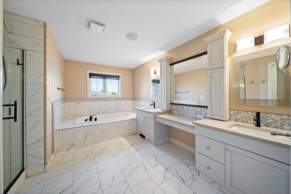 Picture for 116 Allwright Close  https://www.cirrealty.ca/reb/cara/4/A2264094_25.jpg