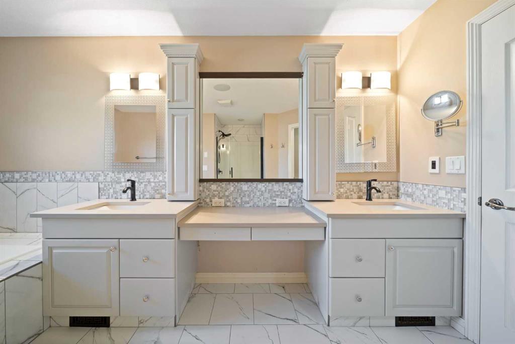 Picture for 116 Allwright Close  https://www.cirrealty.ca/reb/cara/4/A2264094_26.jpg