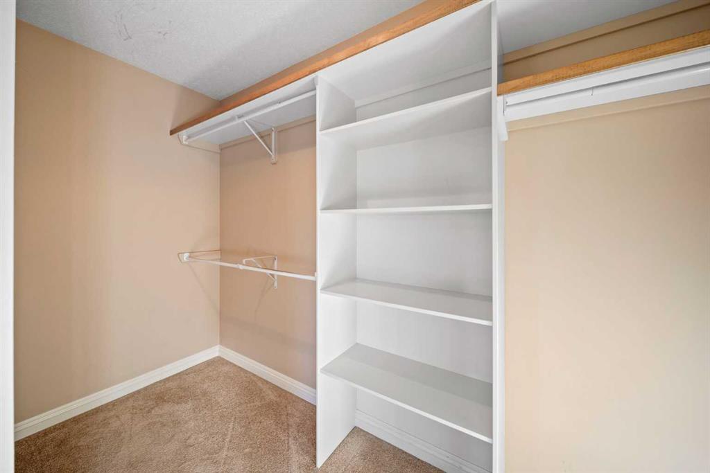 Picture for 116 Allwright Close  https://www.cirrealty.ca/reb/cara/4/A2264094_27.jpg