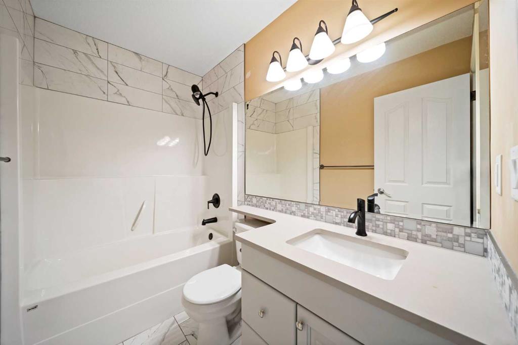 Picture for 116 Allwright Close  https://www.cirrealty.ca/reb/cara/4/A2264094_28.jpg