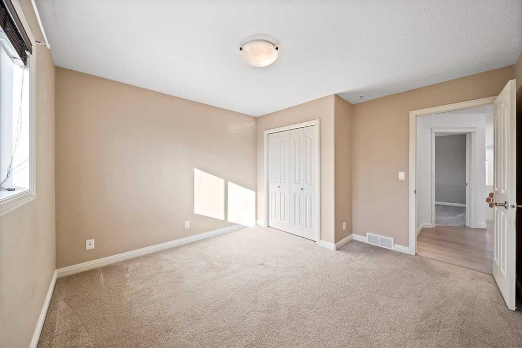 Picture for 116 Allwright Close  https://www.cirrealty.ca/reb/cara/4/A2264094_29.jpg