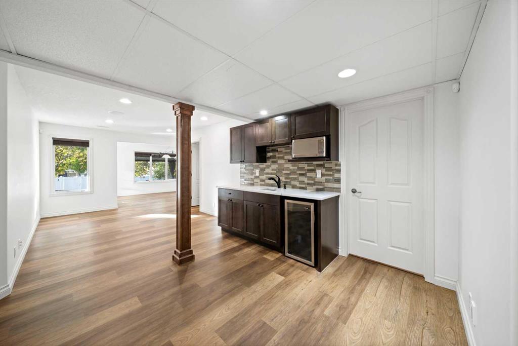 Picture for 116 Allwright Close  https://www.cirrealty.ca/reb/cara/4/A2264094_30.jpg
