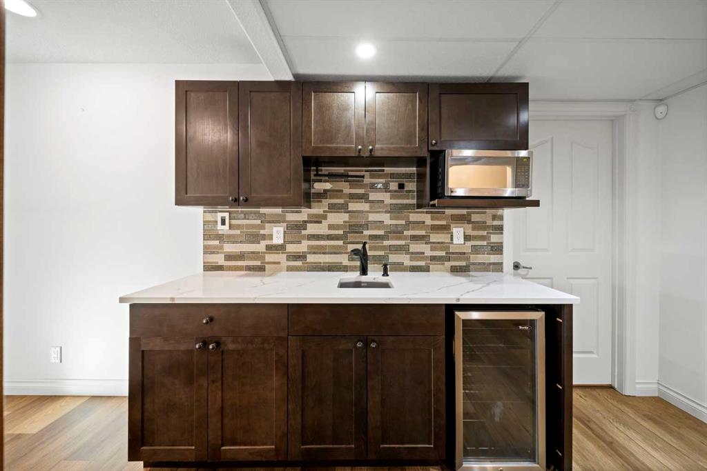 Picture for 116 Allwright Close  https://www.cirrealty.ca/reb/cara/4/A2264094_31.jpg