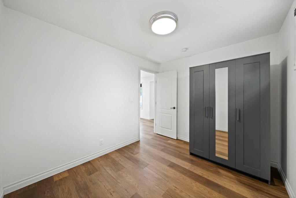 Picture for 116 Allwright Close  https://www.cirrealty.ca/reb/cara/4/A2264094_32.jpg