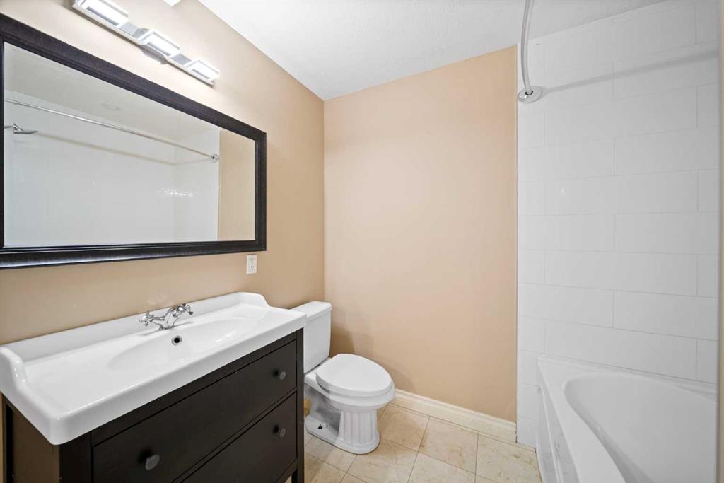 Picture for 116 Allwright Close  https://www.cirrealty.ca/reb/cara/4/A2264094_33.jpg