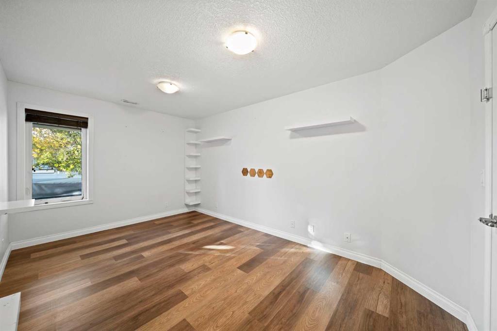 Picture for 116 Allwright Close  https://www.cirrealty.ca/reb/cara/4/A2264094_34.jpg