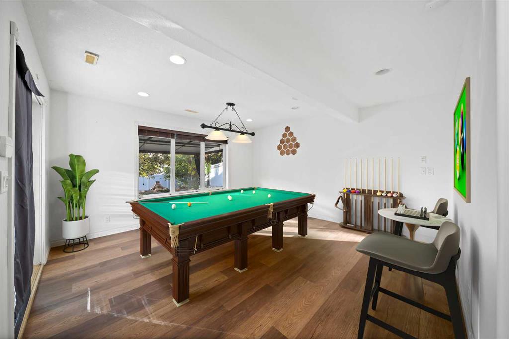 Picture for 116 Allwright Close  https://www.cirrealty.ca/reb/cara/4/A2264094_37.jpg