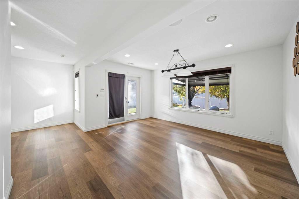 Picture for 116 Allwright Close  https://www.cirrealty.ca/reb/cara/4/A2264094_38.jpg