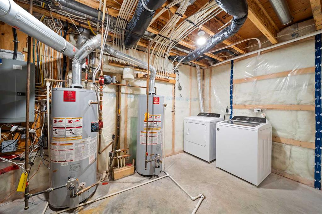 Picture for 116 Allwright Close  https://www.cirrealty.ca/reb/cara/4/A2264094_39.jpg