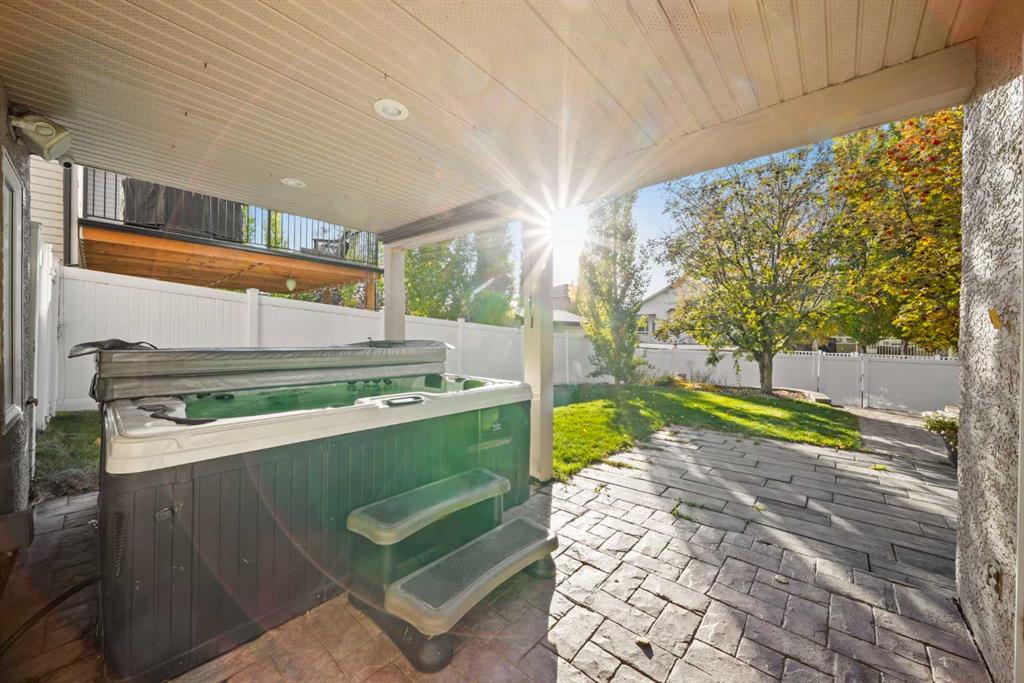 Picture for 116 Allwright Close  https://www.cirrealty.ca/reb/cara/4/A2264094_41.jpg