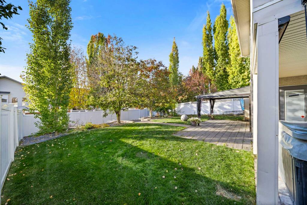 Picture for 116 Allwright Close  https://www.cirrealty.ca/reb/cara/4/A2264094_42.jpg