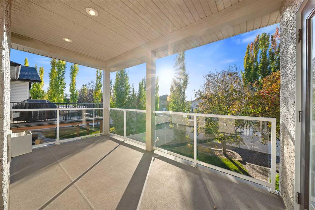 Picture for 116 Allwright Close  https://www.cirrealty.ca/reb/cara/4/A2264094_43.jpg