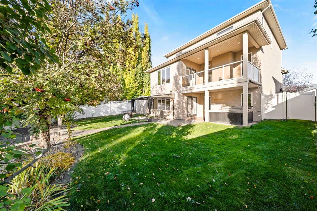 Picture for 116 Allwright Close  https://www.cirrealty.ca/reb/cara/4/A2264094_44.jpg