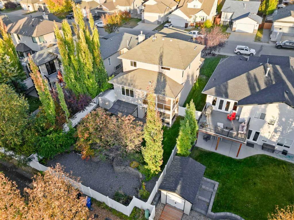 Picture for 116 Allwright Close  https://www.cirrealty.ca/reb/cara/4/A2264094_45.jpg