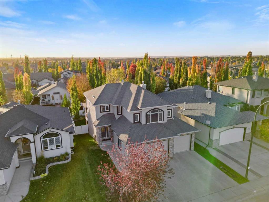 Picture for 116 Allwright Close  https://www.cirrealty.ca/reb/cara/4/A2264094_46.jpg