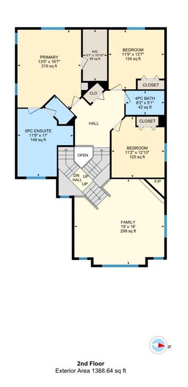 Picture for 116 Allwright Close  https://www.cirrealty.ca/reb/cara/4/A2264094_48.jpg