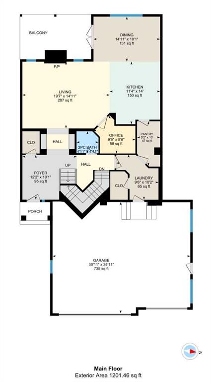 Picture for 116 Allwright Close  https://www.cirrealty.ca/reb/cara/4/A2264094_49.jpg