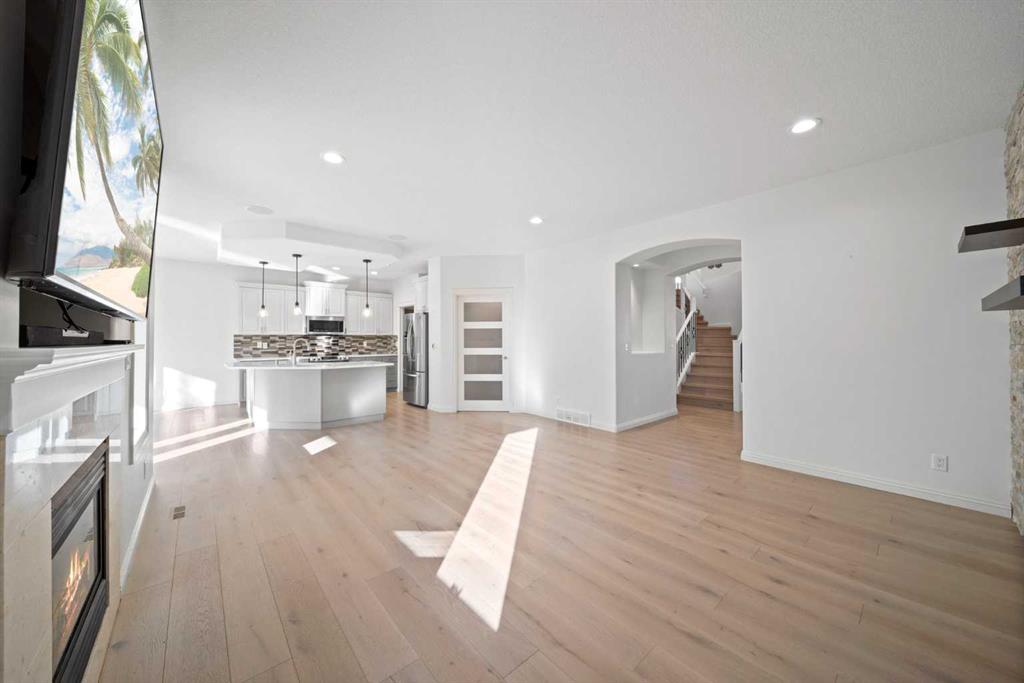 Picture for 116 Allwright Close  https://www.cirrealty.ca/reb/cara/4/A2264094_7.jpg