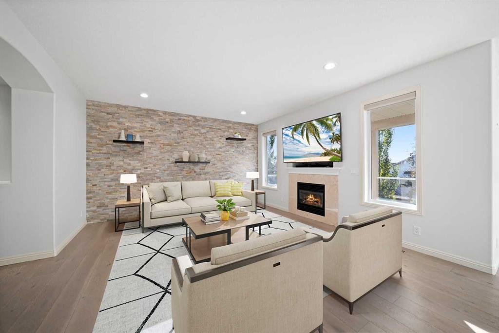 Picture for 116 Allwright Close  https://www.cirrealty.ca/reb/cara/4/A2264094_9.jpg