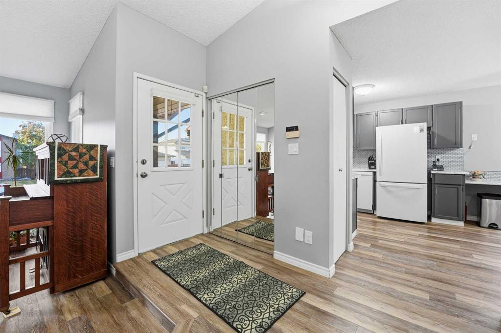Picture for 45 Wiltshire Boulevard  Picture for 45 Wiltshire Boulevard