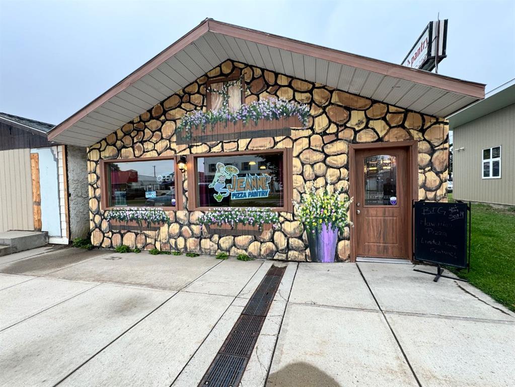 Picture for 4920 50 Street 