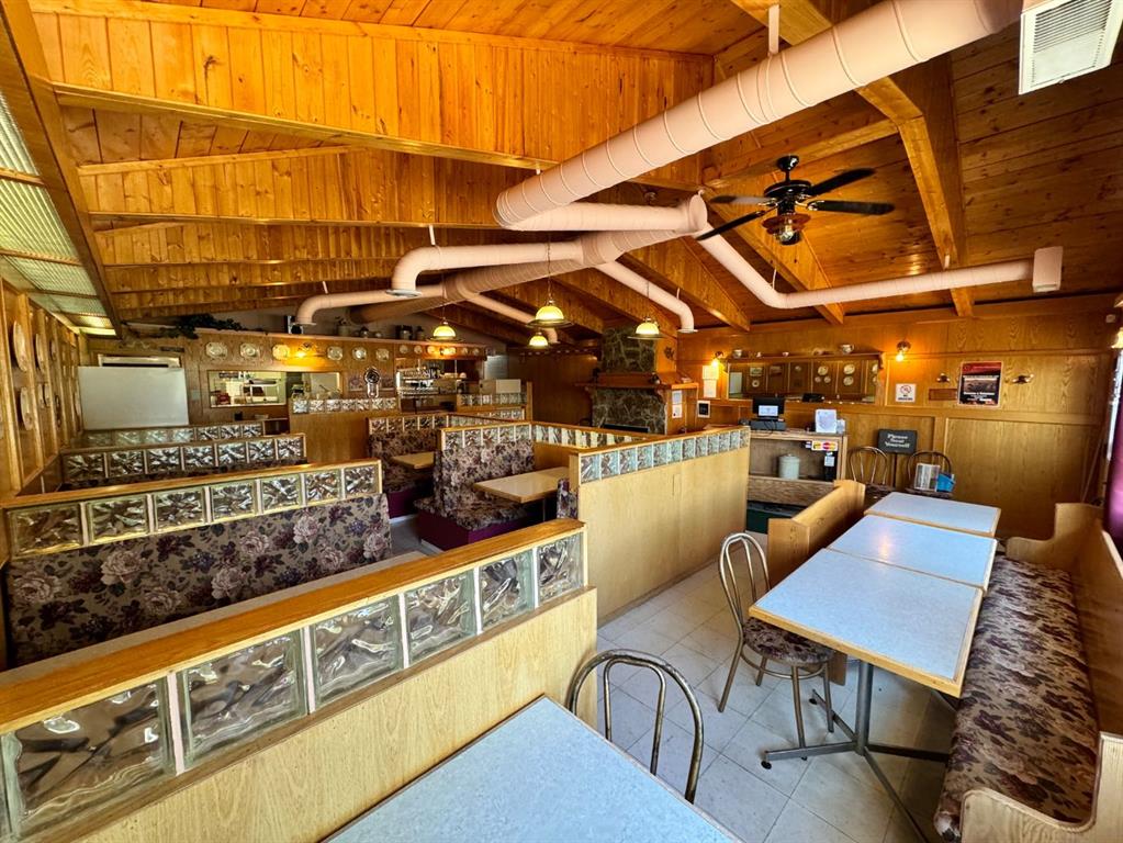 Picture for 4920 50 Street 