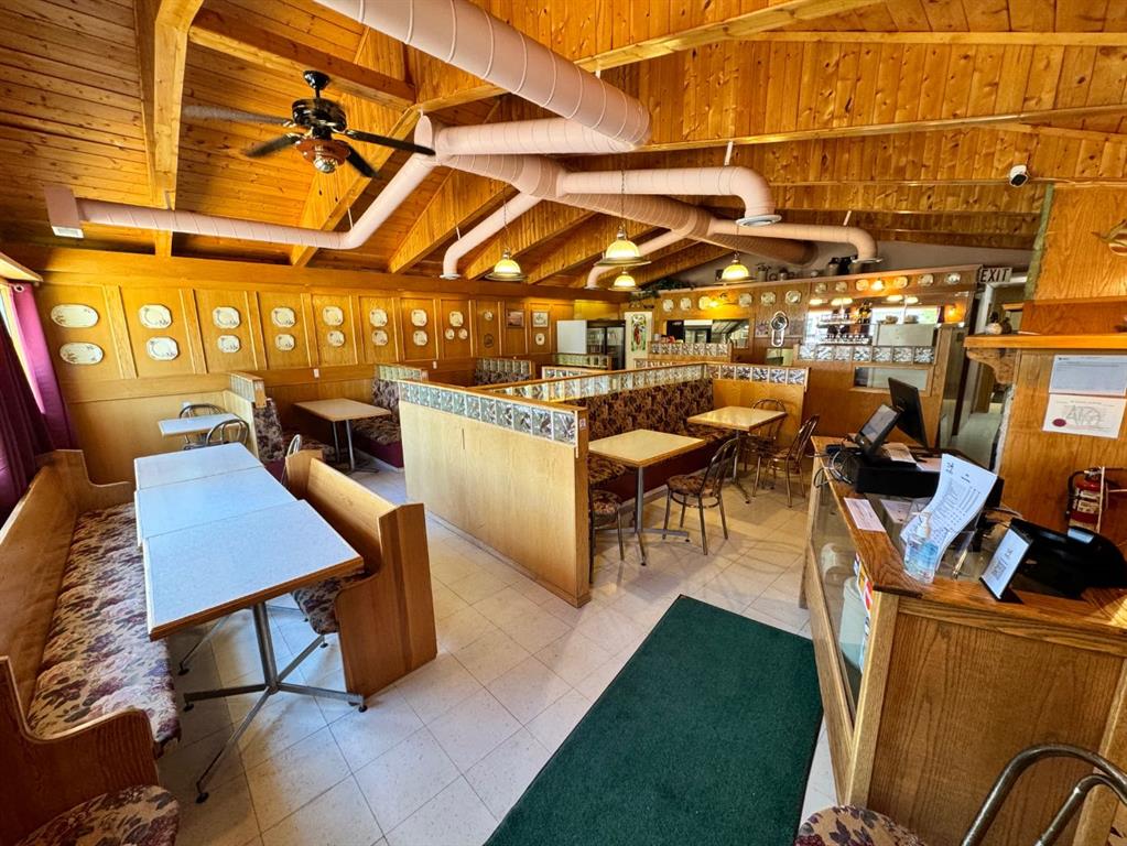 Picture for 4920 50 Street 