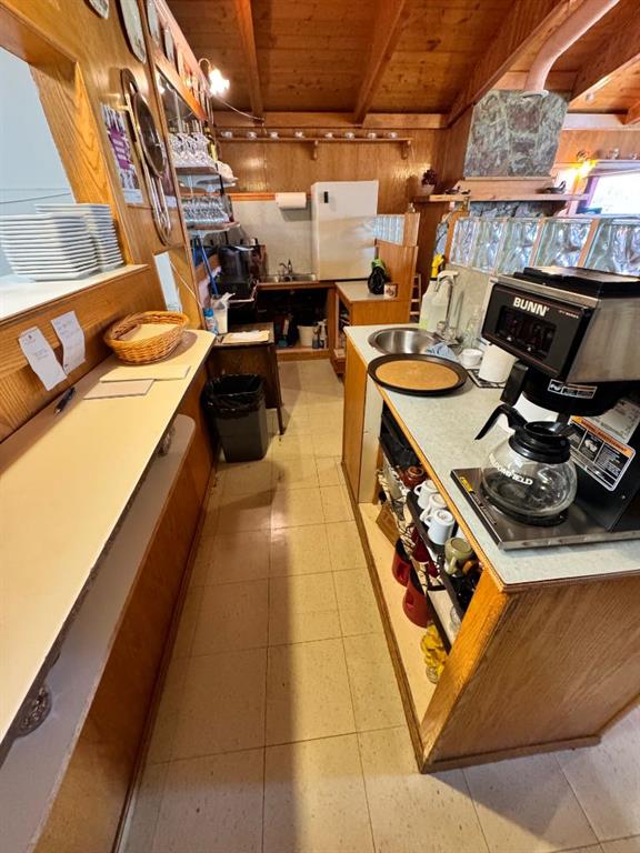 Picture for 4920 50 Street 