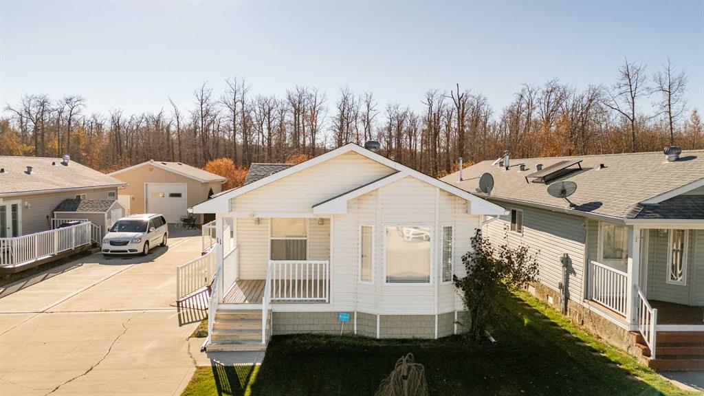 Picture for 11 Baywood Link 