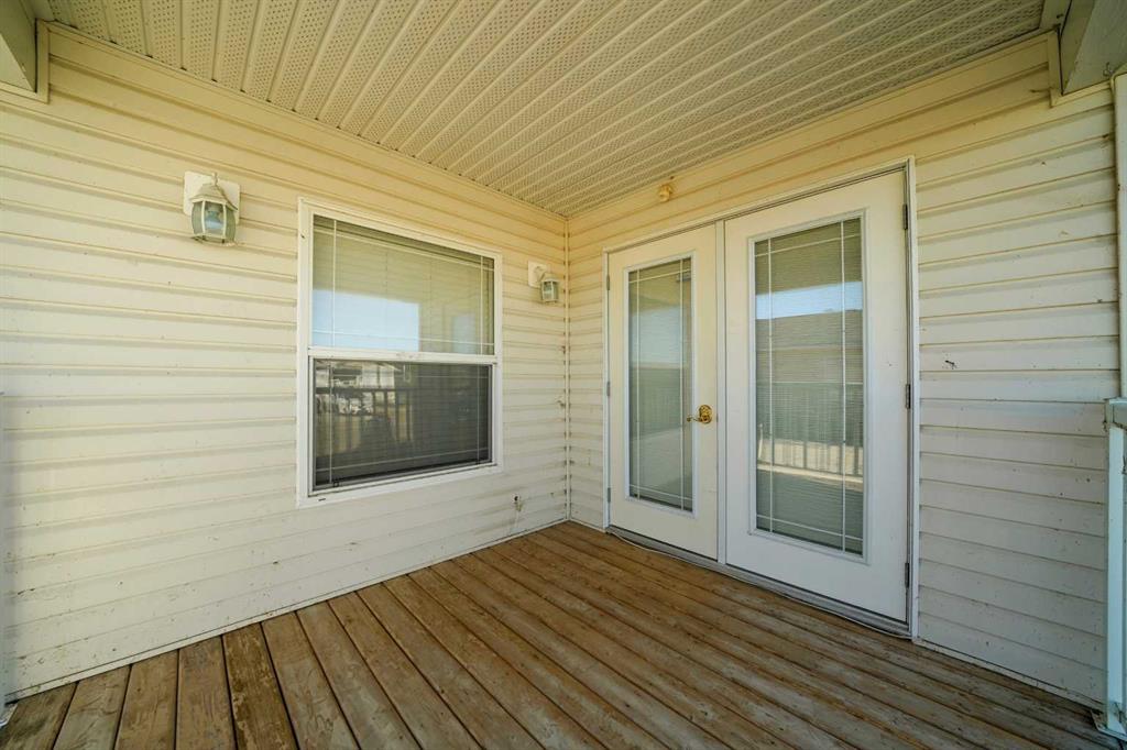 Picture for 11 Baywood Link 